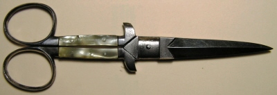 PICT0001.JPG