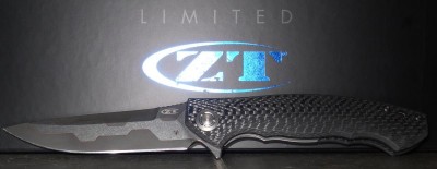 ZT 454 033.JPG
