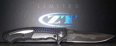 ZT 454 030.JPG