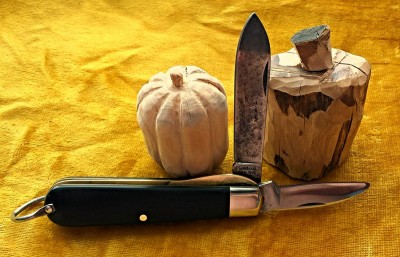 TL-29 Whittler