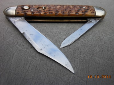 Cut Co. auction pics 023.JPG