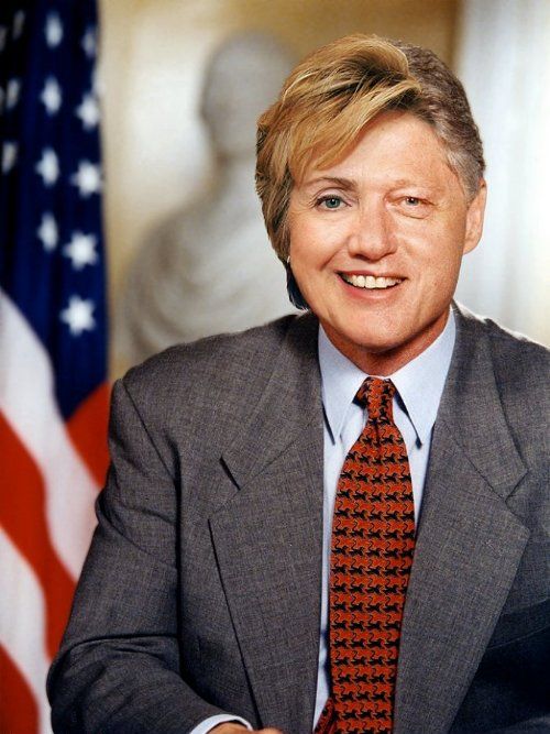 unknown copy.jpg
