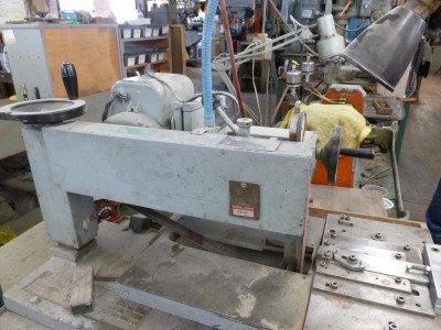 machine edge sander (Imperial Schrade).JPG