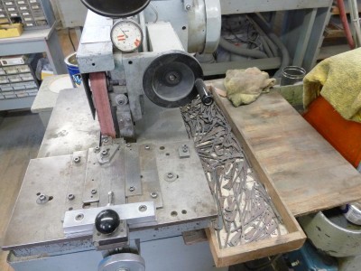machine spring edge sander.JPG