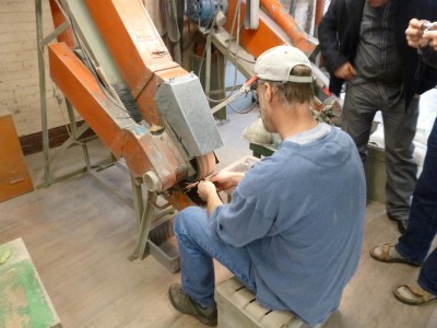 machine eric hafting.JPG