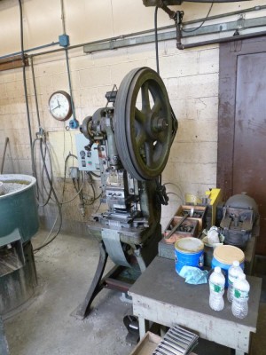 machine liner stamping.JPG