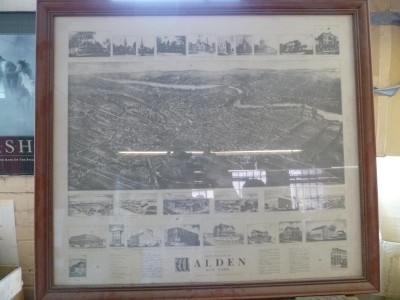 walden.JPG