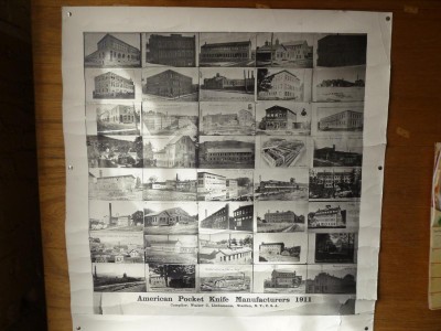 cutlery poster.JPG