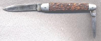 KK Pen knife.jpg