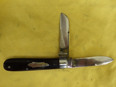 RIMG0110.JPG