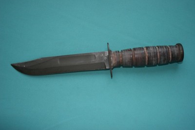 mk21.jpg