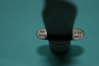 mk23.jpg