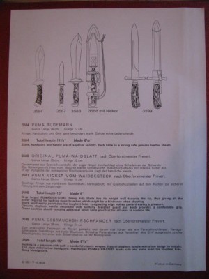 PumaCatalog1 005.jpg