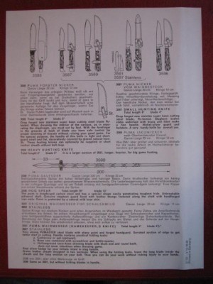 PumaCatalog1 007.jpg