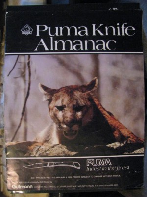 PumaCatalog2 002.jpg