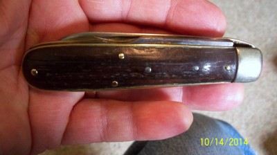 100_0899.JPG