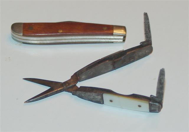 scissor (Small).jpg