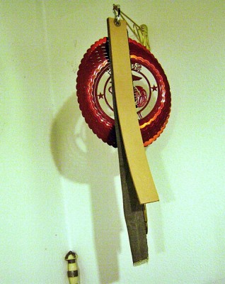 DSC06631.JPG