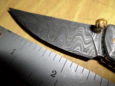 Pearl knife 003.jpg