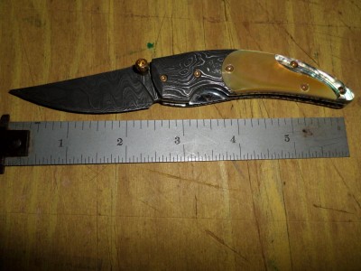 Pearl knife 001.jpg