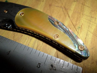 Pearl knife 002.jpg