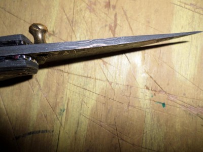 Pearl knife 007.jpg