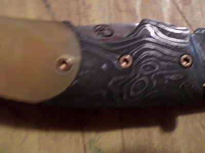 Pearl knife 010.jpg
