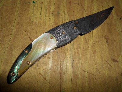 Pearl knife 014.jpg