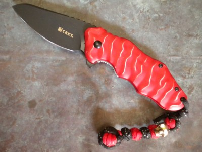 OCT KNIVES 2 003.JPG