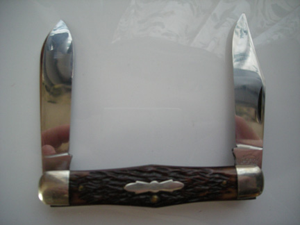 cattaraugus 006.jpg