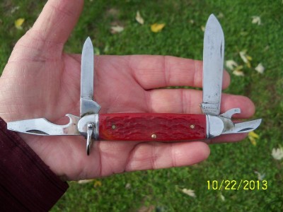 100_0670.JPG