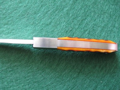 AG Russell Curved Regular Jack  Top.jpg