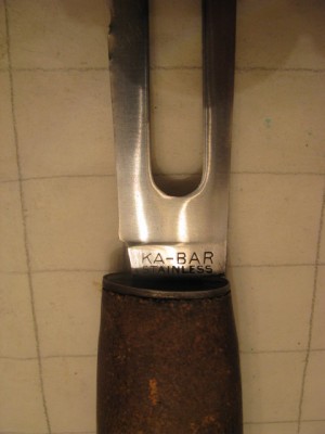 KABARFloater1.jpg