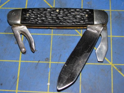 ImperialScout3Blade 002.jpg