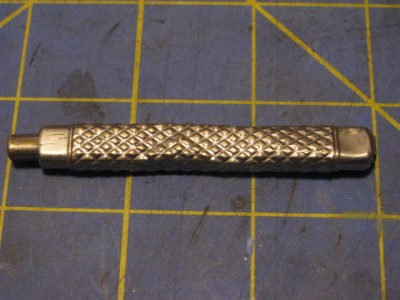 EaglePencilCo 001.jpg