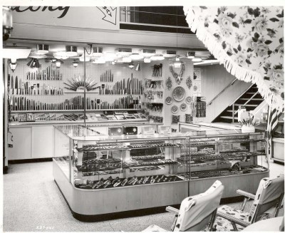 Case Display Dept Store.jpg