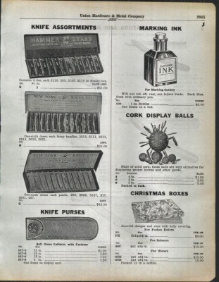 2   1930 catalog ad.jpg