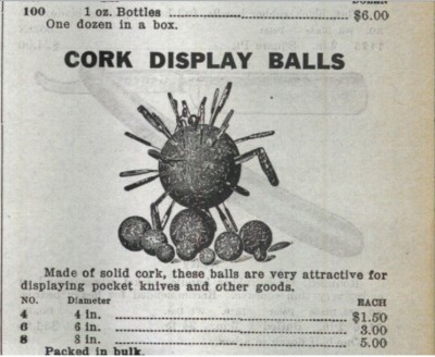 1   knife ball.jpg