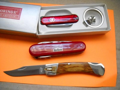 EDC 002.JPG