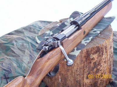 375 Ruger 005.jpg