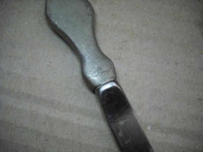 lot10.20.14 014.JPG