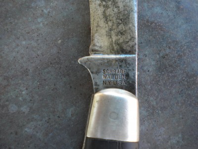 knife stuff 012.JPG