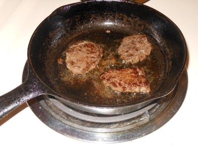 DSCN2766.JPG