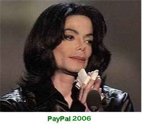 PP2006.jpg