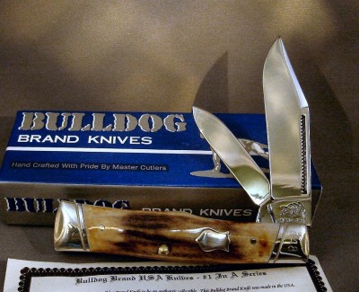 bulldog_gunfull.jpg