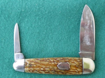 112-1293_IMG.JPG