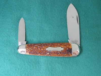 113-1396_IMG.JPG