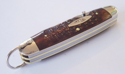 case xx 1970 red bone scout knife 6445R 6.jpg