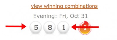 Evening Friday Oct 31, 2014.jpg