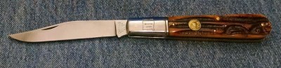 Camillus custom daddy Barlow USMC a.jpg
